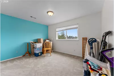 815 Old County Rd #13, Brookings, OR 97415 - Photo 18