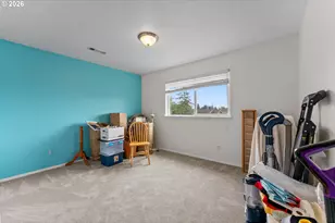 815 Old County Rd, Brookings, OR 97415 - Photo 18