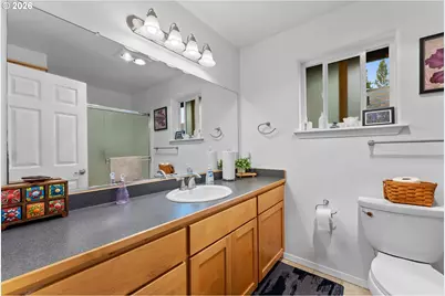 815 Old County Rd #13, Brookings, OR 97415 - Photo 14