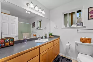 815 Old County Rd, Brookings, OR 97415 - Photo 14