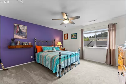 815 Old County Rd #13, Brookings, OR 97415 - Photo 12