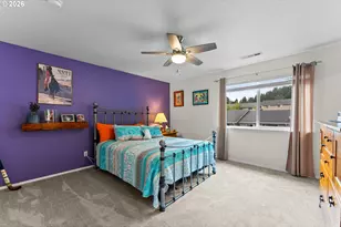 815 Old County Rd, Brookings, OR 97415 - Photo 12