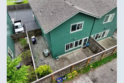 815 Old County Rd #13, Brookings, OR 97415 - Photo 42