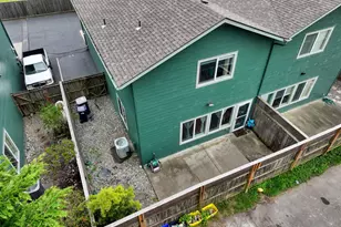 815 Old County Rd, Brookings, OR 97415 - Photo 42