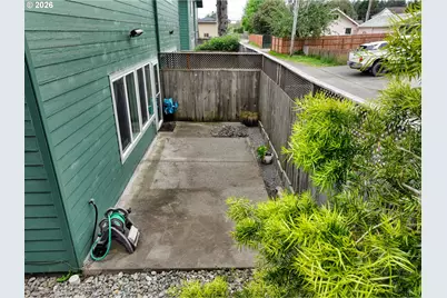 815 Old County Rd #13, Brookings, OR 97415 - Photo 44