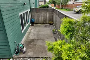 815 Old County Rd, Brookings, OR 97415 - Photo 44