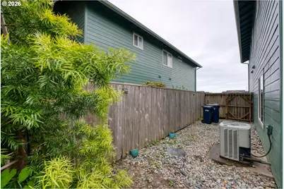 815 Old County Rd #13, Brookings, OR 97415 - Photo 30
