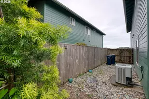 815 Old County Rd, Brookings, OR 97415 - Photo 30