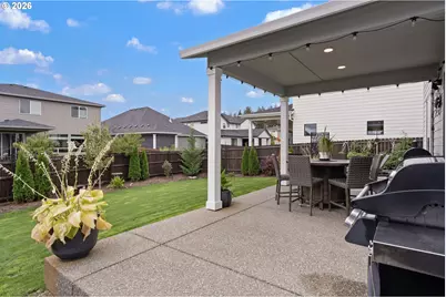 8008 NE 172nd Ave, Vancouver, WA 98682 - Photo 34