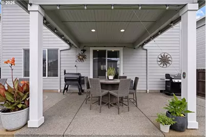 8008 NE 172nd Ave, Vancouver, WA 98682 - Photo 36