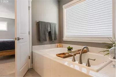 8008 NE 172nd Ave, Vancouver, WA 98682 - Photo 20