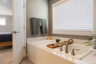 8008 NE 172nd Ave, Vancouver, WA 98682 - Photo 20