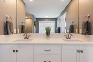 8008 NE 172nd Ave, Vancouver, WA 98682 - Photo 22
