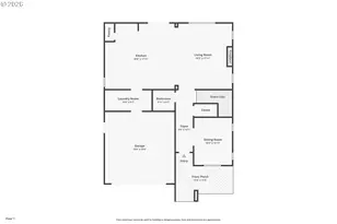 8008 NE 172nd Ave, Vancouver, WA 98682 - Photo 46