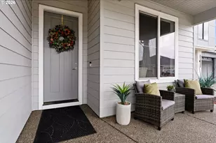 8008 NE 172nd Ave, Vancouver, WA 98682 - Photo 40