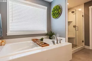 8008 NE 172nd Ave, Vancouver, WA 98682 - Photo 24