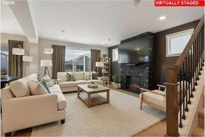 8008 NE 172nd Ave, Vancouver, WA 98682 - Photo 2