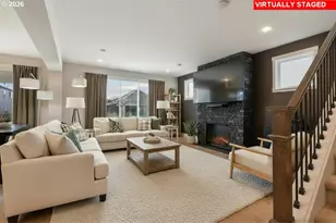 8008 NE 172nd Ave, Vancouver, WA 98682 - Photo 2