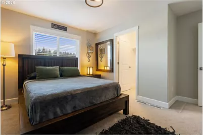 8008 NE 172nd Ave, Vancouver, WA 98682 - Photo 28