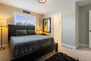 8008 NE 172nd Ave, Vancouver, WA 98682 - Photo 28