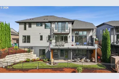 32108 SW Willamette Way E, Wilsonville, OR 97070 - Photo 34