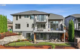32108 SW Willamette Way E, Wilsonville, OR 97070 - Photo 34