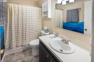 48988 S Hwy 101, Neskowin, OR 97149 - Photo 20