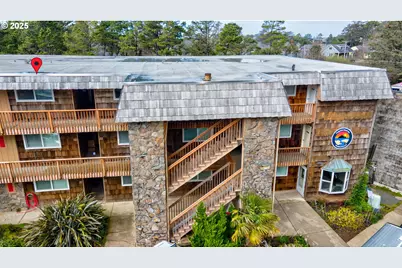 48988 S Highway 101 #338, Neskowin, OR 97149 - Photo 4