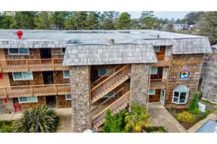 48988 S Hwy 101, Neskowin, OR 97149 - Photo 4