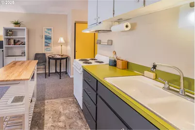 48988 S Highway 101 #338, Neskowin, OR 97149 - Photo 12