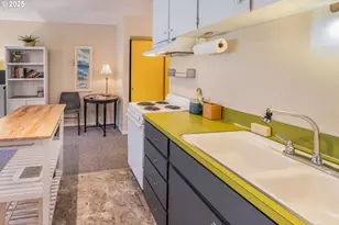 48988 S Hwy 101, Neskowin, OR 97149 - Photo 12