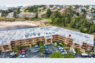 48988 S Highway 101 #338, Neskowin, OR 97149 - Photo 6