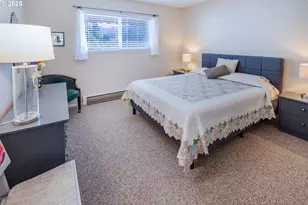 48988 S Hwy 101, Neskowin, OR 97149 - Photo 24