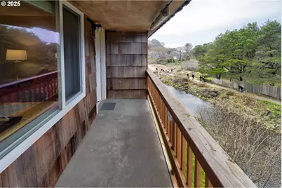 48988 S Highway 101 #338, Neskowin, OR 97149 - Photo 18