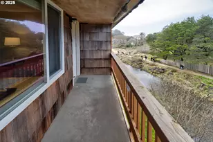 48988 S Hwy 101, Neskowin, OR 97149 - Photo 18