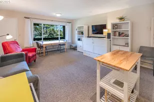 48988 S Hwy 101, Neskowin, OR 97149 - Photo 14