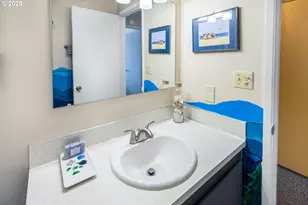 48988 S Hwy 101, Neskowin, OR 97149 - Photo 22