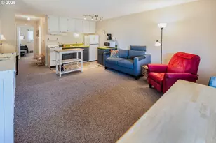 48988 S Hwy 101, Neskowin, OR 97149 - Photo 16