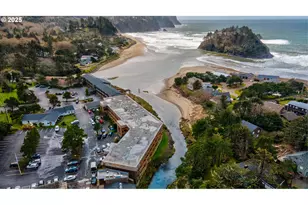 48988 S Hwy 101, Neskowin, OR 97149 - Photo 8