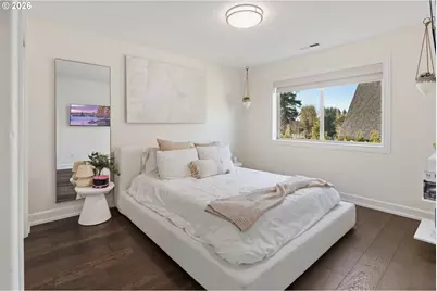 2545 NW 12th Cir, Camas, WA 98607 - Photo 26