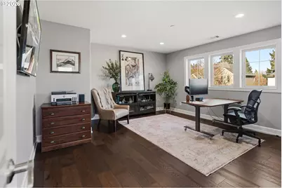 2545 NW 12th Cir, Camas, WA 98607 - Photo 30