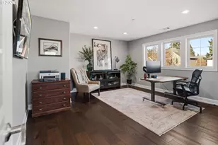 2545 NW 12th Cir, Camas, WA 98607 - Photo 30