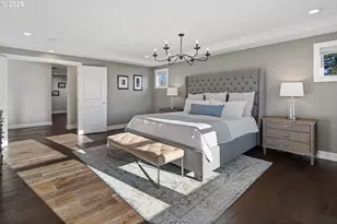 2545 NW 12th Cir, Camas, WA 98607 - Photo 22