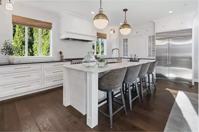 2545 NW 12th Cir, Camas, WA 98607 - Photo 6