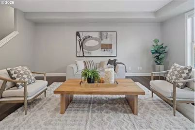 2545 NW 12th Cir, Camas, WA 98607 - Photo 34