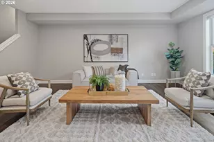 2545 NW 12th Cir, Camas, WA 98607 - Photo 34