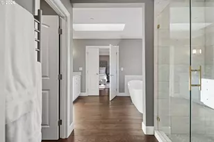 2545 NW 12th Cir, Camas, WA 98607 - Photo 24