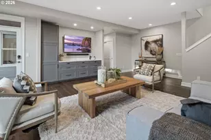 2545 NW 12th Cir, Camas, WA 98607 - Photo 32