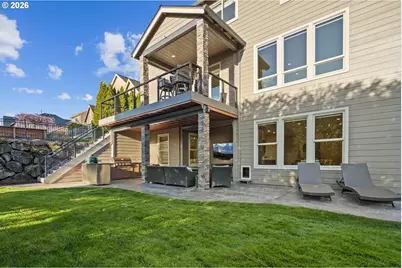 2545 NW 12th Cir, Camas, WA 98607 - Photo 44