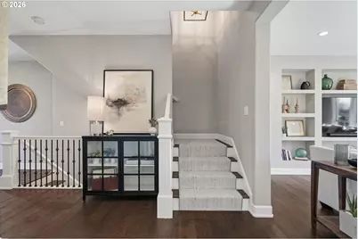 2545 NW 12th Cir, Camas, WA 98607 - Photo 20